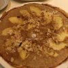 pannenkoek , PANCAKES Amsterdam　Negen Straatjes