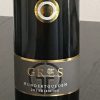 Weingut Gres,Rheinhessen,Appenheim, Germany