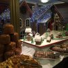 Ginger Bread House, Disney Dream, Disney CRUISE LINE