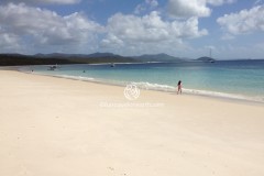 Australia,Whitehaven Beach