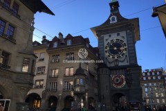 時計塔,Bern,Swiss Confederation