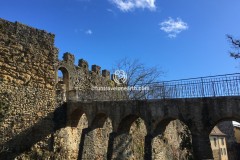 Château de Neuchâtel,Neuchâtel