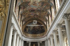 Palais de Versailles