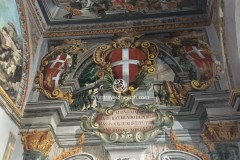 Grandmaster's Palace,Malta