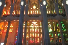 basilica,Sagrada Família