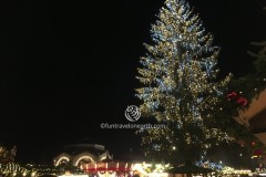 Stuttgart_weihnachtsmarkt、シュトゥットガルトのクリスマスマーケット