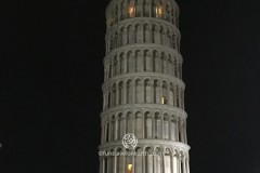 Torre di Pisa
