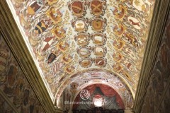 紋章,Archiginnasio di Bologna