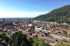 Heidelberg ,Germany