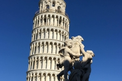 Torre di Pisa