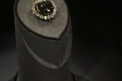 Smithsonian National Museum of Natural History