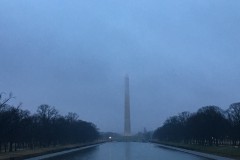 Washington Monument