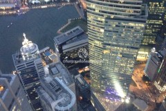 １－Altitude,Singapore