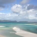 Australia,Whitehaven Beach