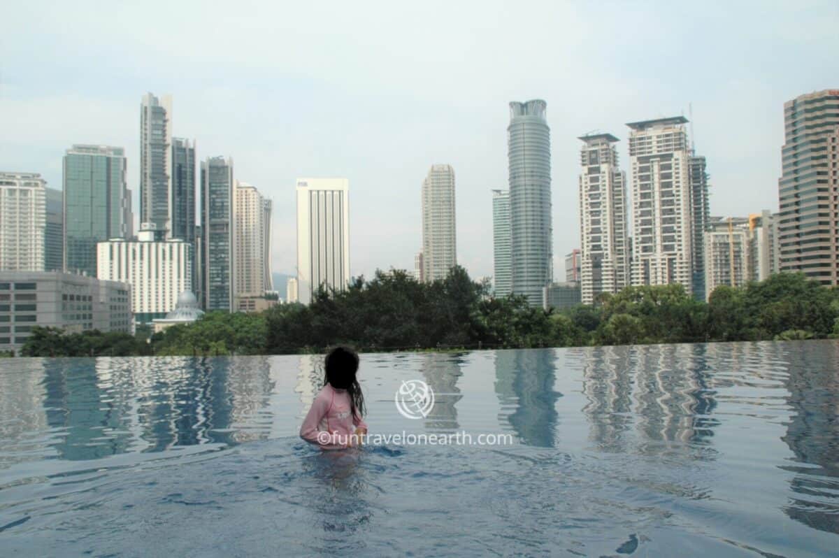 Kuala-Lumpur,Mandarin Oriental