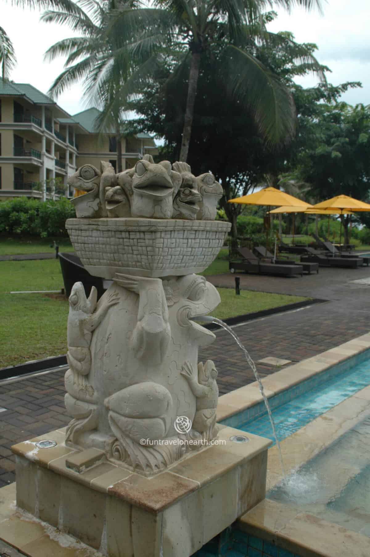 Angsana Bintan