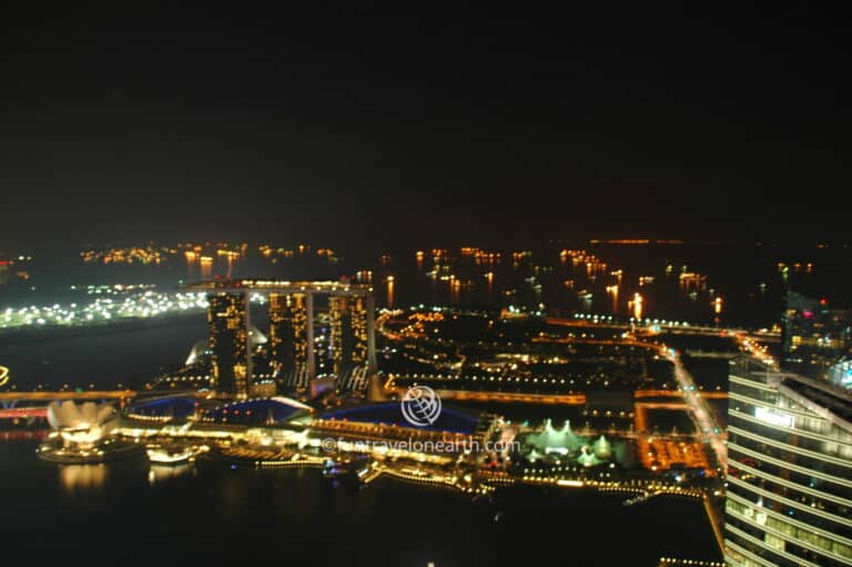 1-Altitude,Singapore