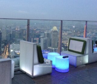 1-Altitude,Singapore