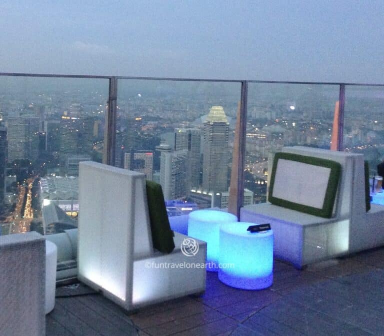 1-Altitude,Singapore