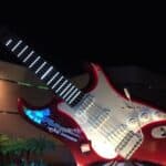 Orlando,Walt Disney World,Disney's Hollywood Studios