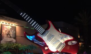 Orlando,Walt Disney World,Disney's Hollywood Studios