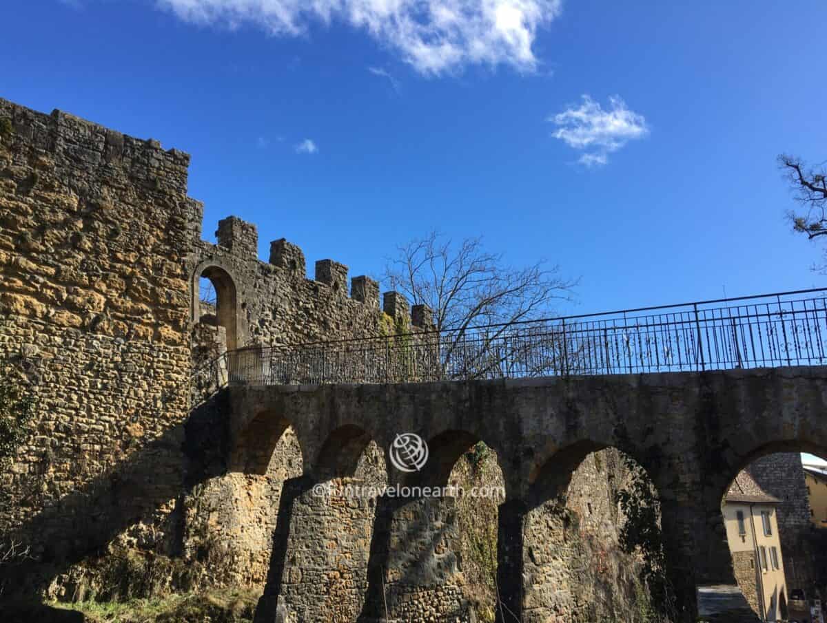 Château de Neuchâtel,Neuchâtel