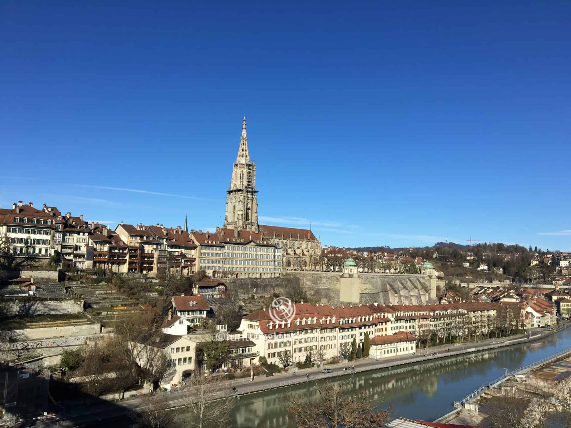 Bern,Switzerland