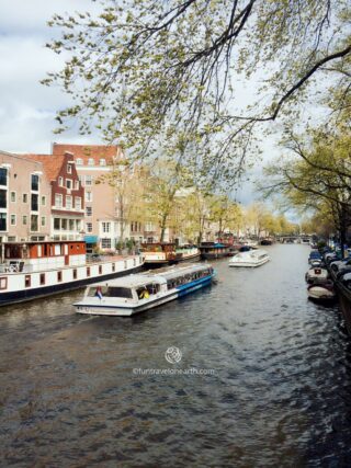 Amsterdam, Netherlands
