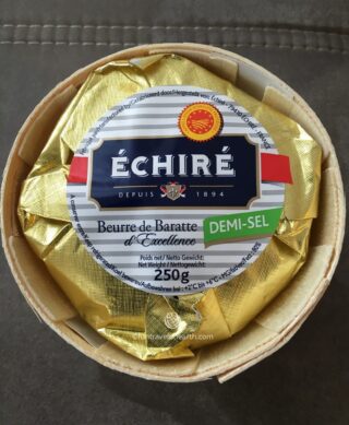 ECHIRE