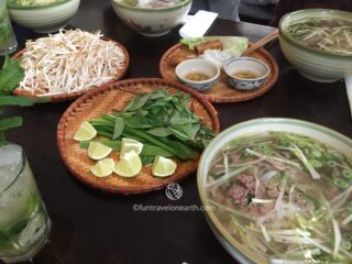 G&oacute;c Phố, Frankfurt am Main, Germany