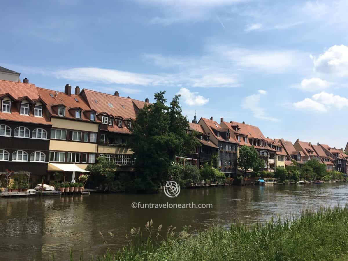 Bamberg, Germany