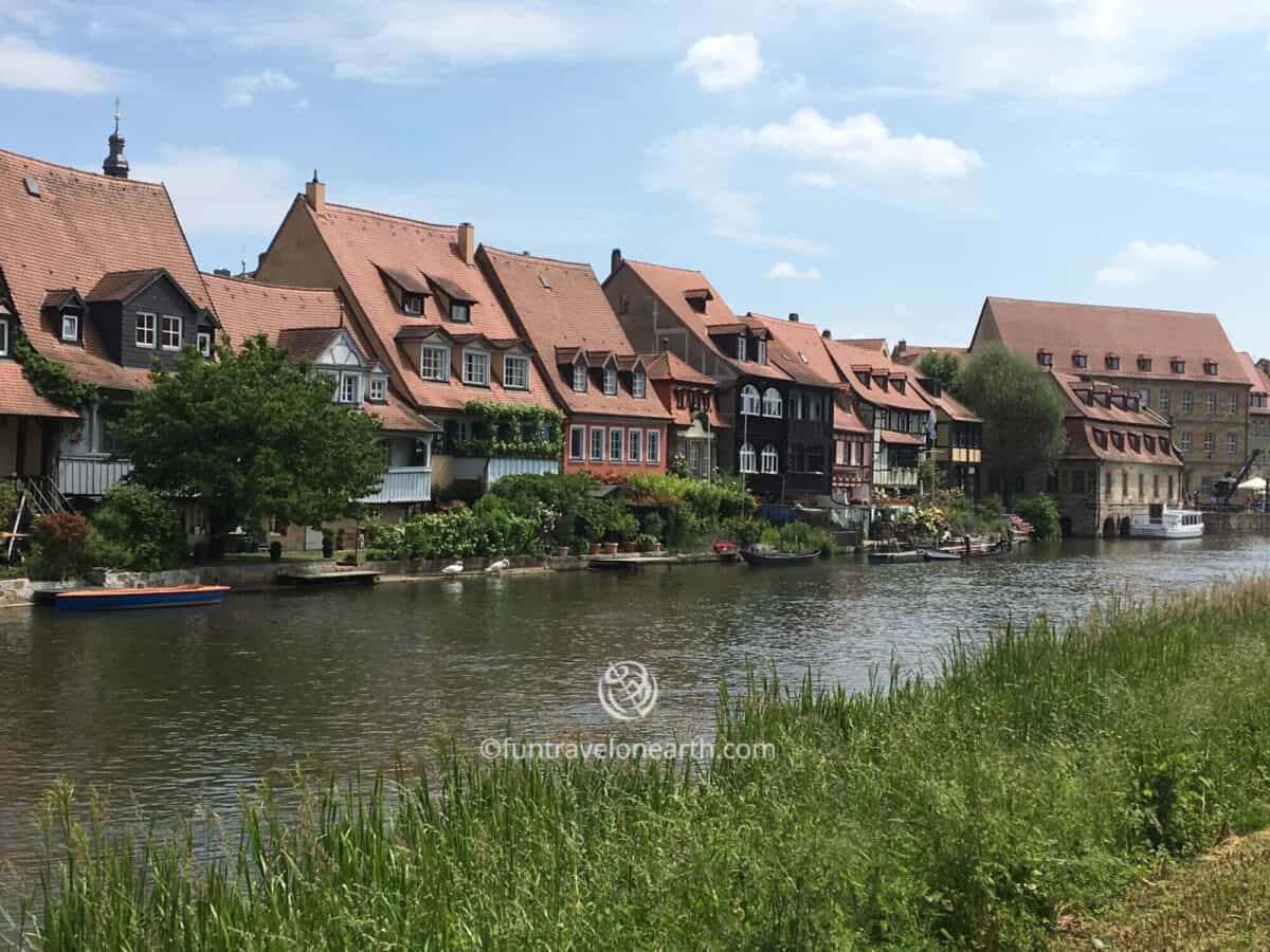 Bamberg, Germany