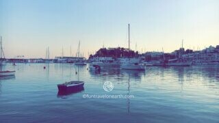 Zorbas, Pireas, Greece