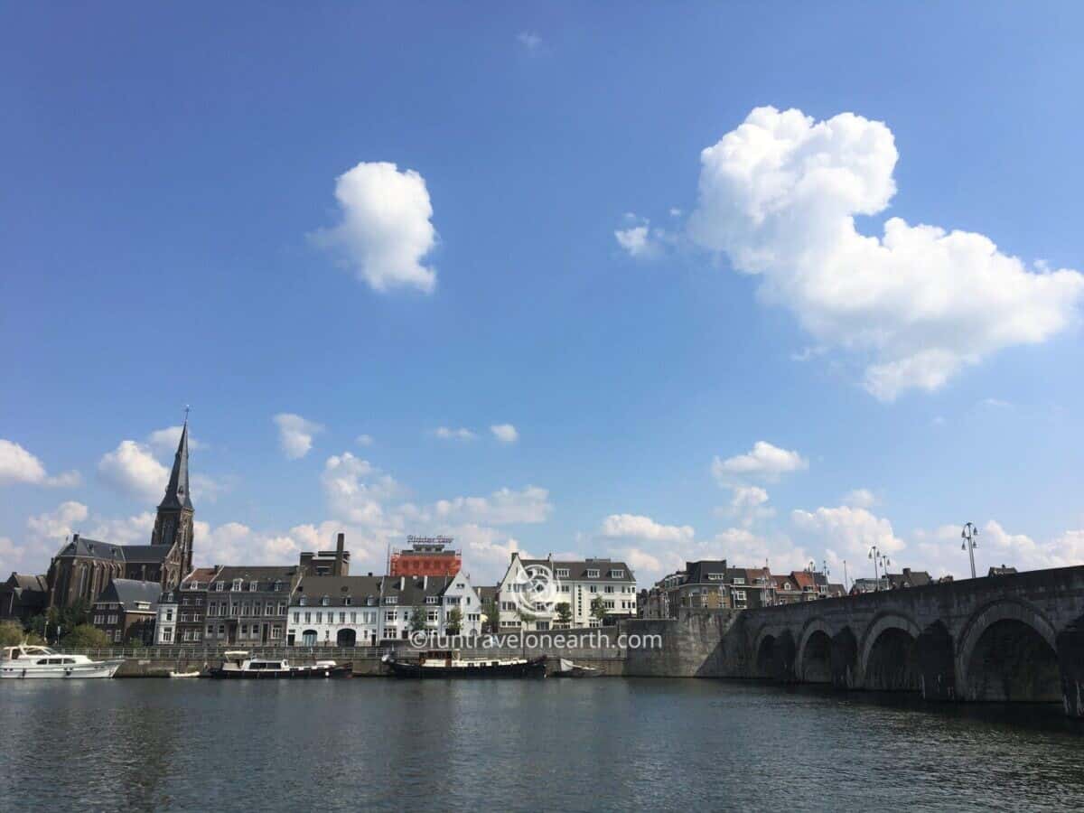 Maastricht, Netherlands