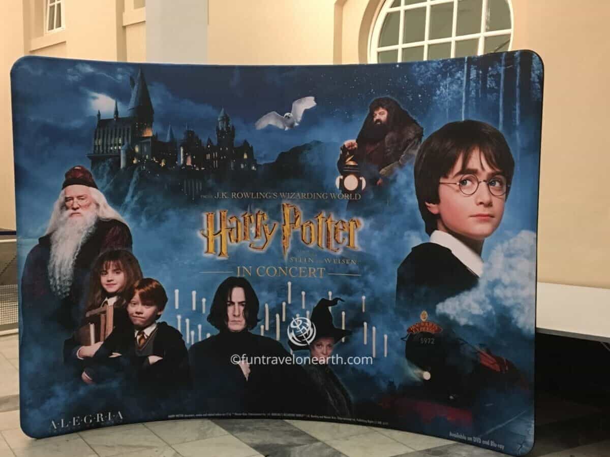 harry-potter-in-concert-frankfurt