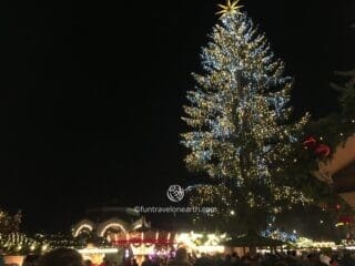 Stuttgart_weihnachtsmarkt