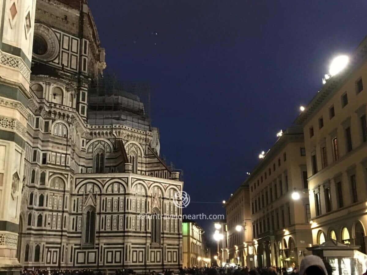 Firenze