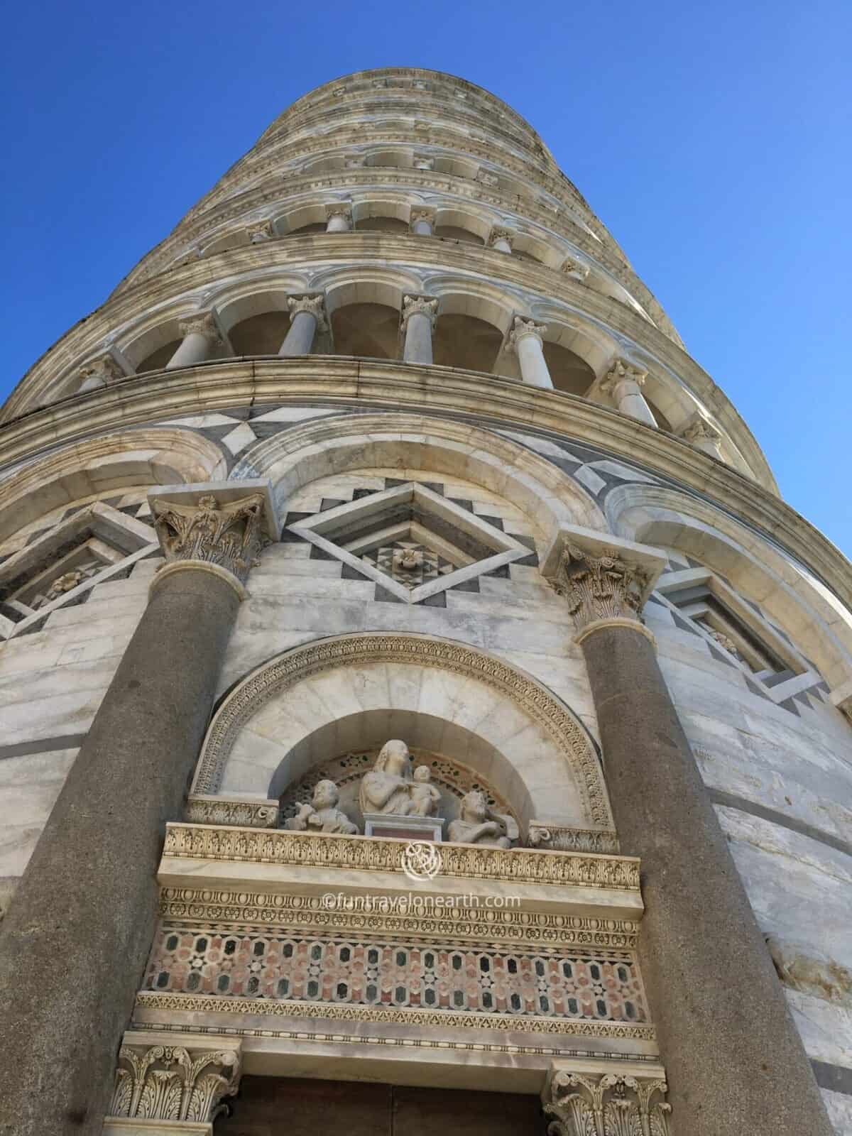 Torre di Pisa