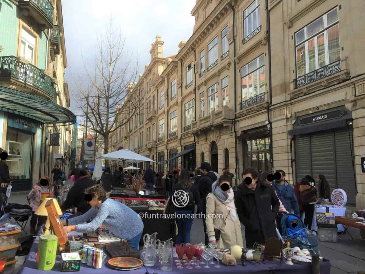 Porto,Portugal