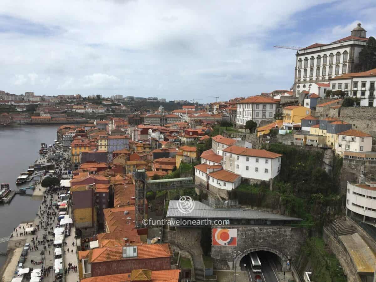 Porto,Portugal