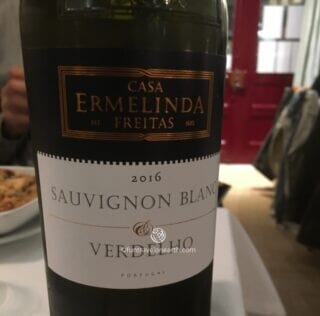 Sinal Vermelho, Lisboa, Portugal