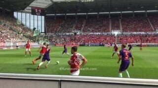 IMG_3906_Moment 1.FSV Mainz 05,OPEL ARENA , Mainz, Germany