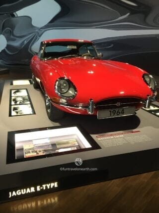 IMG_4281 JAGUAR E TYPE,ZEITHAUS,Autostadt,Wolfsburg,Germany