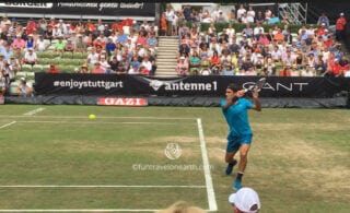 IMG_4850 Mercedes Cup,Stuttgart ,Germany
