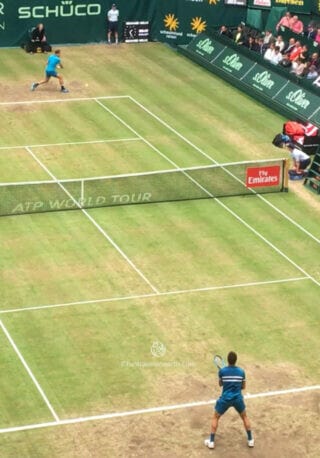 IMG_5656_ Halle Open(Gerry Weber Open), Germany