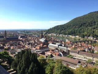 IMG_6386 Heidelberg ,Germany