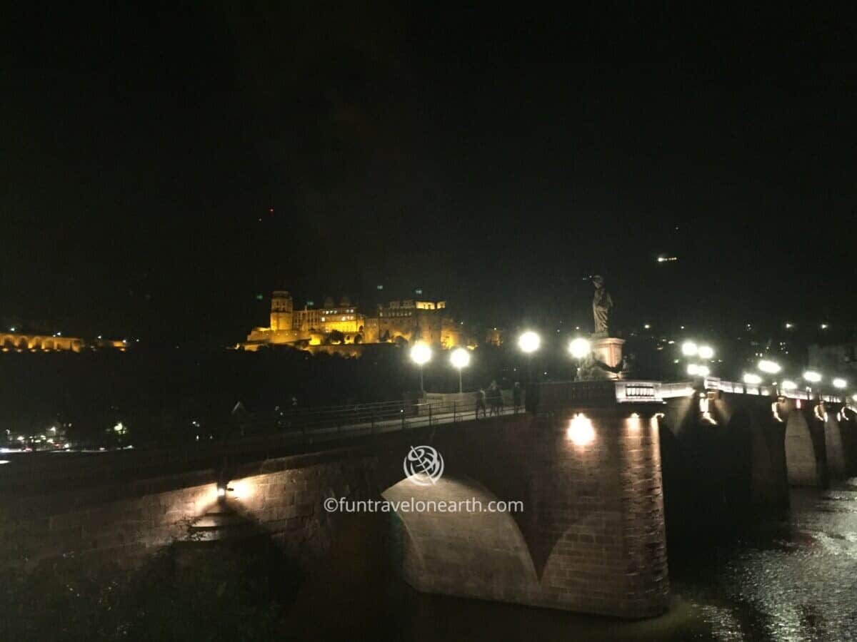 Heidelberg ,Germany