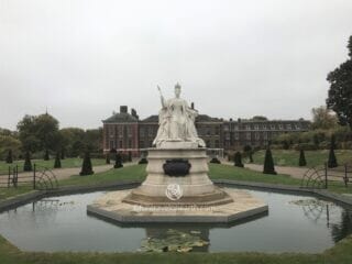 IMG_6605 Kensington Gardens , London