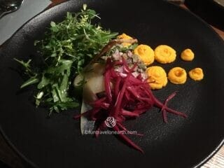 Rataskaevu 16, Tallinn, Estonia