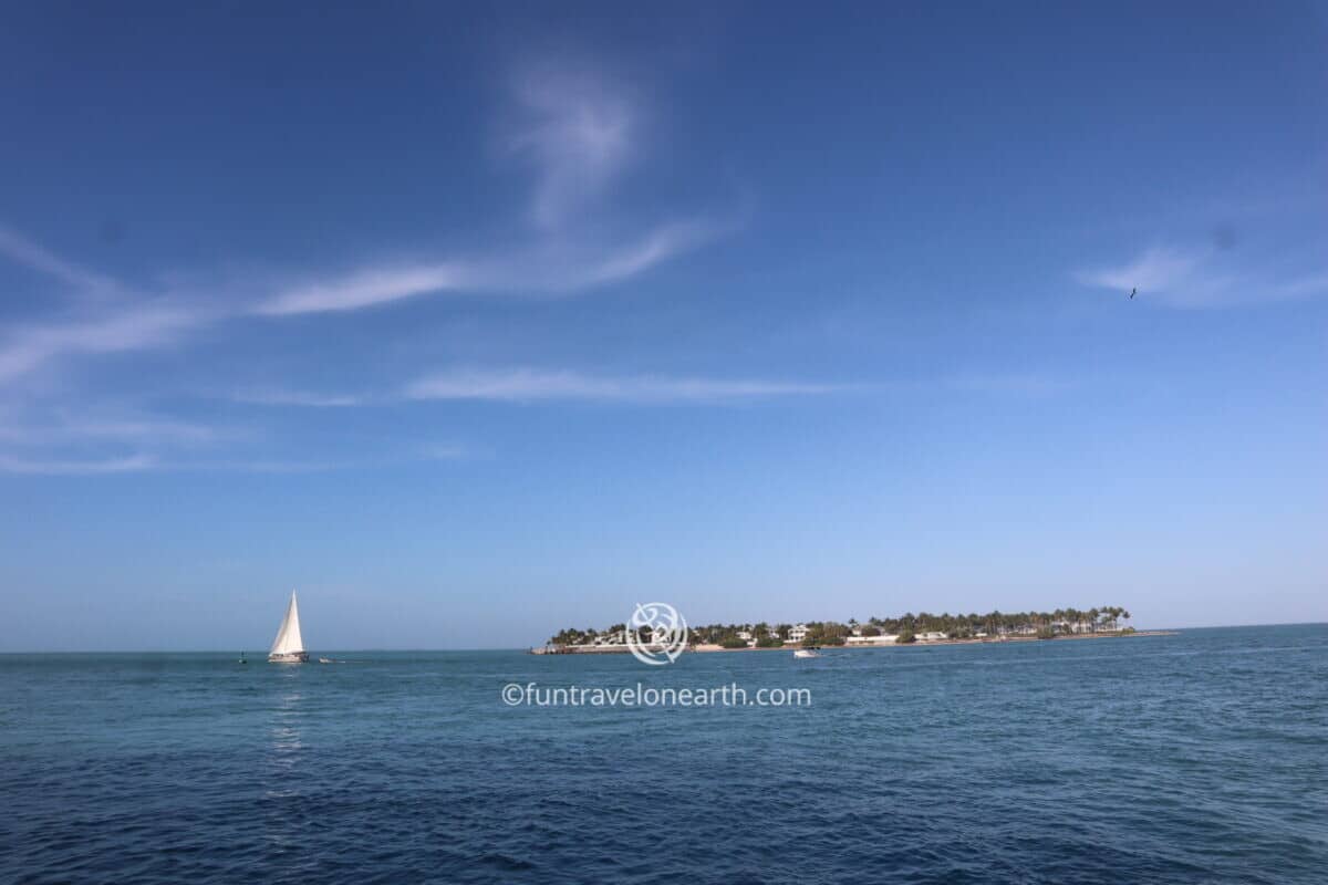 Key West, Florida